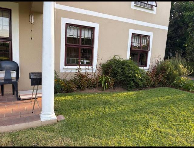 2 BEDROOM APARTMENT FOR SALE IN ROBINDALE